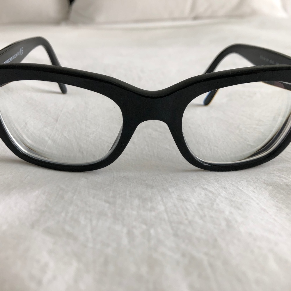 Tom Ford 5178 Glasses